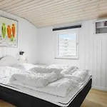 別荘 305-thisted-fiskervej-35