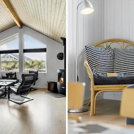 305-thisted-fiskervej-35 * Thisted