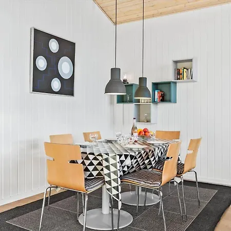 305-thisted-fiskervej-35 Thisted