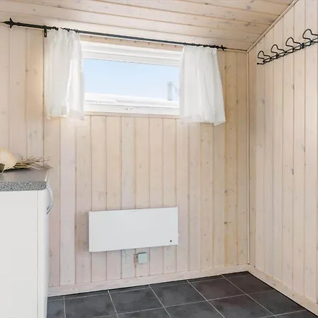 305-thisted-fiskervej-35