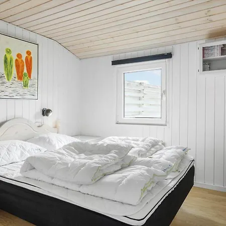 Feriehus 305-thisted-fiskervej-35